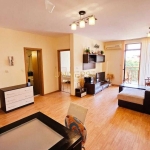 Тристаен апартамент в Свети Влас - 125 кв.м за 572 €/кв.м - Снимка #1