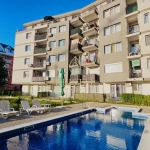 Едностаен апартамент в к.к. Слънчев бряг - 63 кв.м за 624 €/кв.м - Снимка #1