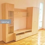 Двустаен апартамент в София, Гео Милев - 60 кв.м за 2091 €/кв.м - Снимка #1