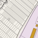 Парцел в Сопот - 10000 кв.м за 0 €/кв.м - Снимка #1