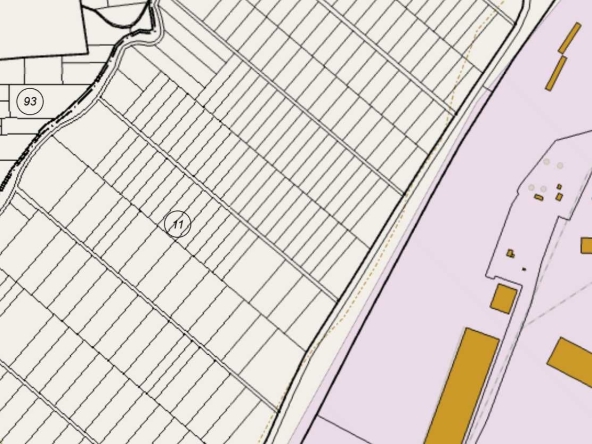 Парцел в Сопот - 10000 кв.м за 0 €/кв.м - Снимка #1