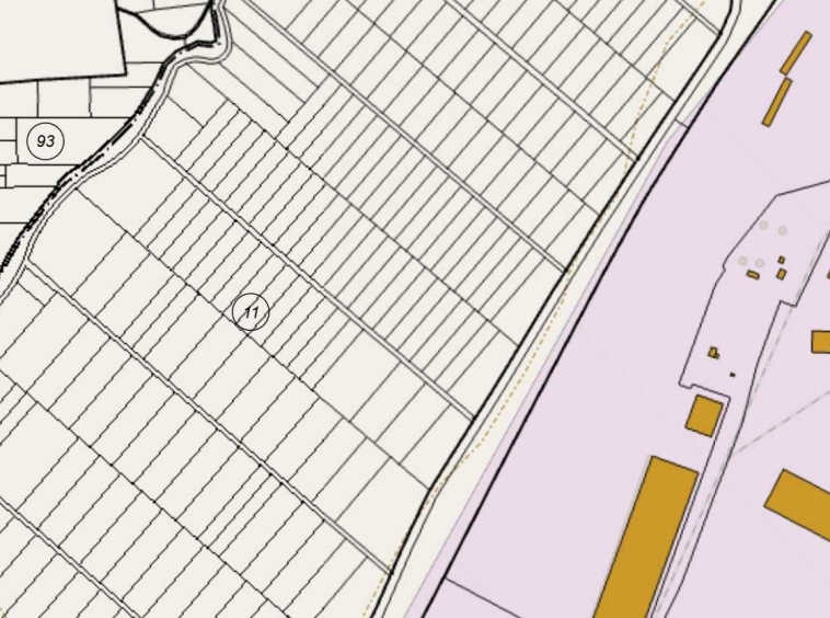 Парцел в Сопот - 10000 кв.м за 0 €/кв.м - Снимка #1