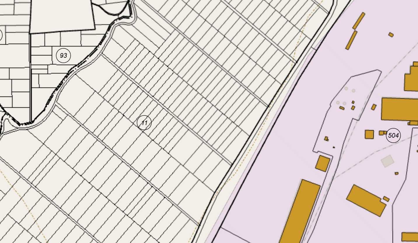 Парцел в Сопот - 10000 кв.м за 0 €/кв.м - Снимка #1