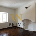 Къща в с. Забърдо, Област Смолян - 258 кв.м за 119 €/кв.м - Снимка #1