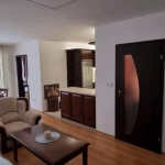 Дава се под наем Двустаен апартамент в София, Зона Б-5 - 73 кв.м за 697.17 € - Снимка #1