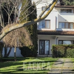 Къща в Варна, Център - 168 кв.м за 425 €/кв.м - Снимка #1