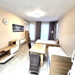 Дава се под наем Едностаен апартамент в София, Студентски град - 45 кв.м за 418.71 € - Снимка #1