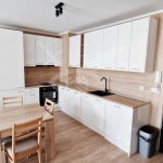 Дава се под наем Двустаен апартамент в София, Малинова долина - 65 кв.м за 727.77 € - Снимка #1