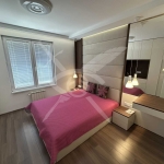 Дава се под наем Четиристаен апартамент в София, Манастирски ливади - 145 кв.м за 1495.83 € - Снимка #1