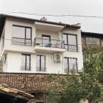 Къща в Велико Търново, Варуша - 165 кв.м за 1159 €/кв.м - Снимка #1