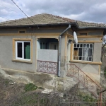 Къща в с. Люляково, Област Добрич - 72 кв.м за 170 €/кв.м - Снимка #1