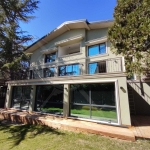 Хотел в Варна, м-т Евксиноград - 780 кв.м за 981 €/кв.м - Снимка #1