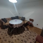 Тристаен апартамент в Варна, Трошево - 81 кв.м за 1031 €/кв.м - Снимка #1