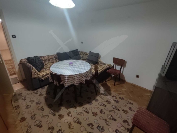 Тристаен апартамент в Варна, Трошево - 81 кв.м за 1031 €/кв.м - Снимка #1
