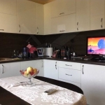 Тристаен апартамент в Варна, Младост 1 - 72 кв.м за 1382 €/кв.м - Снимка #1