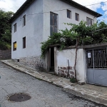 Къща в Варна, Трошево - 176 кв.м за 334 €/кв.м - Снимка #1