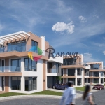 Къща в Варна, м-т Траката - 341 кв.м за 1025 €/кв.м - Снимка #1