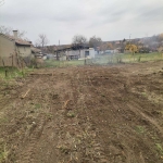 Парцел в Плиска - 1000 кв.м за 11 €/кв.м - Снимка #1