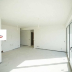 Четиристаен апартамент в София, Горубляне - 134 кв.м за 1180 €/кв.м - Снимка #1