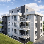 Тристаен апартамент в Варна, Виница - 93 кв.м за 813 €/кв.м - Снимка #1