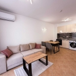 Двустаен апартамент в к.к. Слънчев бряг - 65 кв.м за 628 €/кв.м - Снимка #1