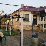 Къща в Варна, Владислав Варненчик - 115 кв.м за 444 €/кв.м - Снимка #1