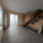 Четиристаен апартамент в Благоевград, Идеален център - 90 кв.м за 794 €/кв.м - Снимка #1