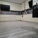 Дава се под наем Двустаен апартамент в Варна, Кайсиева градина - 68 кв.м за 598.23 € - Снимка #1