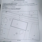 Парцел в с. Пчелник, Област Варна - 659 кв.м за 15 €/кв.м - Снимка #1