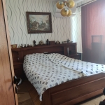 Тристаен апартамент в Шумен, Добруджански - 58 кв.м за 1583 €/кв.м - Снимка #1