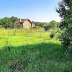 Парцел в с. Юнак, Област Варна - 3689 кв.м за 2 €/кв.м - Снимка #1