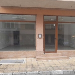 Магазин в Свети Влас - 140 кв.м за 357 €/кв.м - Снимка #1