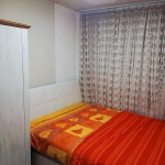 Дава се под наем Двустаен апартамент в София, Банишора - 42 кв.м за 498.27 € - Снимка #1