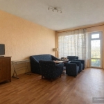 Тристаен апартамент в Пловдив, Тракия - 69 кв.м за 816 €/кв.м - Снимка #1