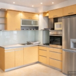 Дава се под наем Тристаен апартамент в Пловдив, Христо Смирненски - 90 кв.м за 518.67 € - Снимка #1