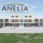 Мезонет в София, Дружба 1 - 61 кв.м за 1213 €/кв.м - Снимка #1