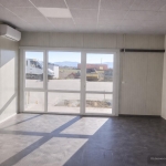 Дава се под наем Хотел в Пловдив, Индустриална зона - Север - 450 кв.м за 1396.38 € - Снимка #1