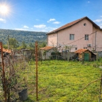 Къща в Провадия - 65 кв.м за 377 €/кв.м - Снимка #1