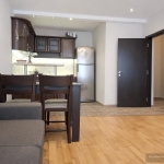 Дава се под наем Двустаен апартамент в София, Люлин 6 - 58 кв.м за 648.21 € - Снимка #1