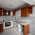 Четиристаен апартамент в Пловдив, Южен - 130 кв.м за 942 €/кв.м - Снимка #1