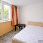 Дава се под наем Едностаен апартамент в София, Студентски град - 40 кв.м за 498.27 € - Снимка #1