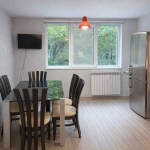 Дава се под наем Тристаен апартамент в София, Младост 1 - 70 кв.м за 613.02 € - Снимка #1