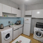 Едностаен апартамент в София, Люлин 1 - 45 кв.м за 1304 €/кв.м - Снимка #1