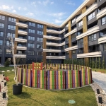 Двустаен апартамент в София, Малинова долина - 79 кв.м за 1414 €/кв.м - Снимка #1