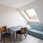 Дава се под наем Двустаен апартамент в Варна, Левски - 50 кв.м за 388.62 € - Снимка #1