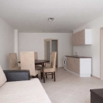 Дава се под наем Двустаен апартамент в София, Зона Б-19 - 70 кв.м за 698.19 € - Снимка #1