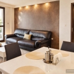 Дава се под наем Двустаен апартамент в Пловдив, Мараша - 65 кв.м за 538.56 € - Снимка #1