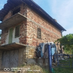 Къща в Ловеч, в.з. Синан тепе - 46 кв.м за 388 €/кв.м - Снимка #1