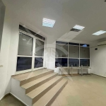 Магазин в Варна, Цветен квартал - 43 кв.м за 1139 €/кв.м - Снимка #1