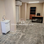 Дава се под наем Офис в Варна, Автогара - 37 кв.м за 298.86 € - Снимка #1